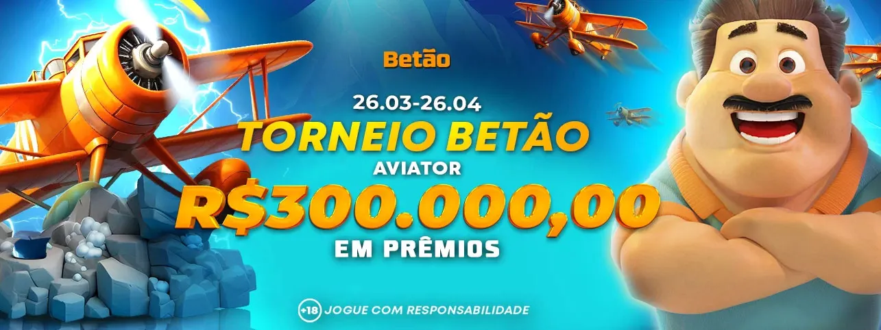 Banner 789club trải nghiệm game đỉnh cao