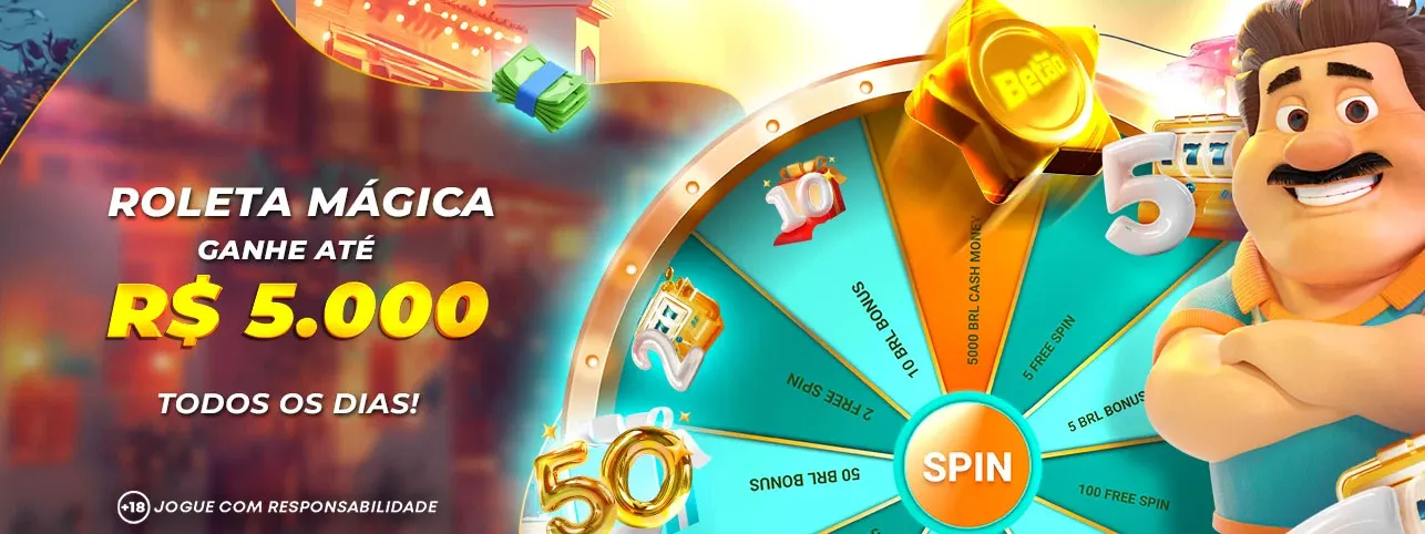 Banner 789club tải game ngay