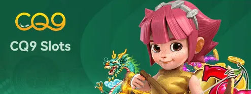 Banner 789club khám phá trò chơi mới