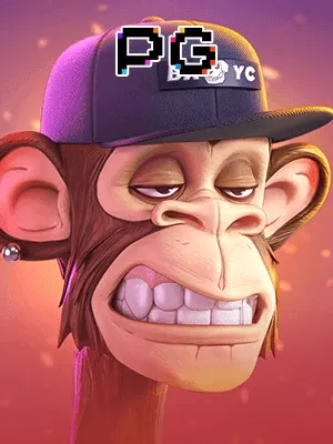 789club Wildape