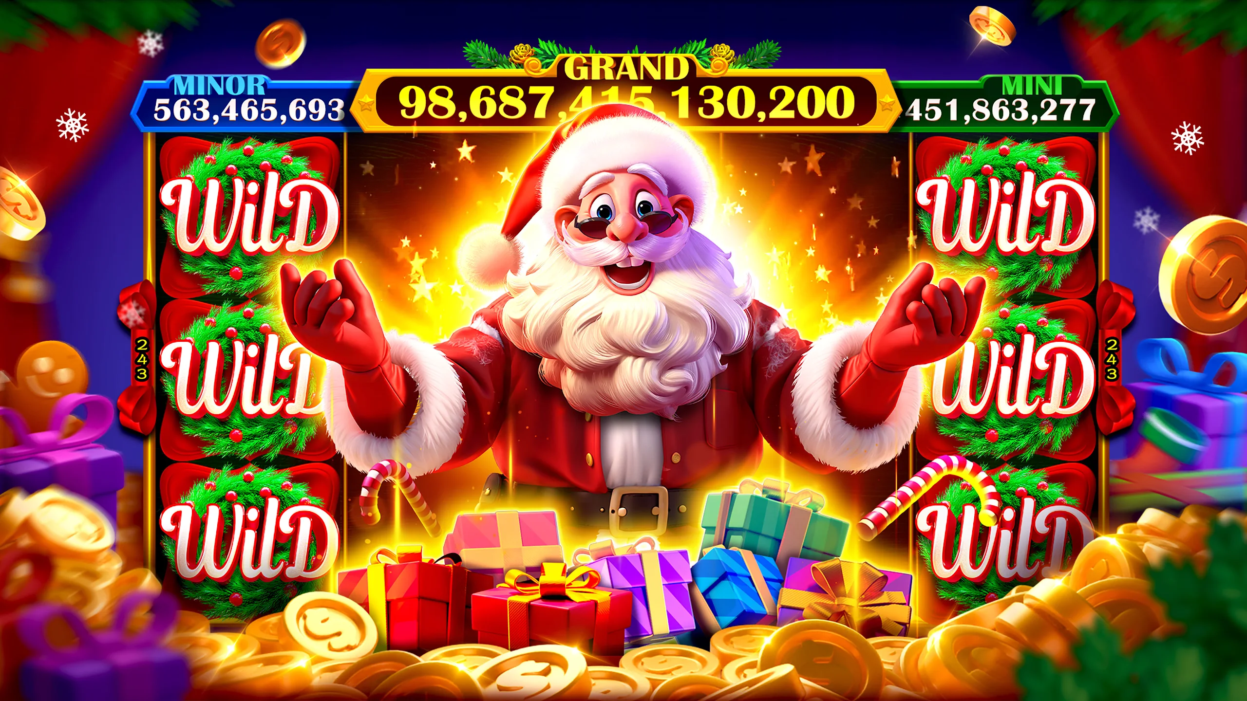 Giao diện đăng nhập 789club
