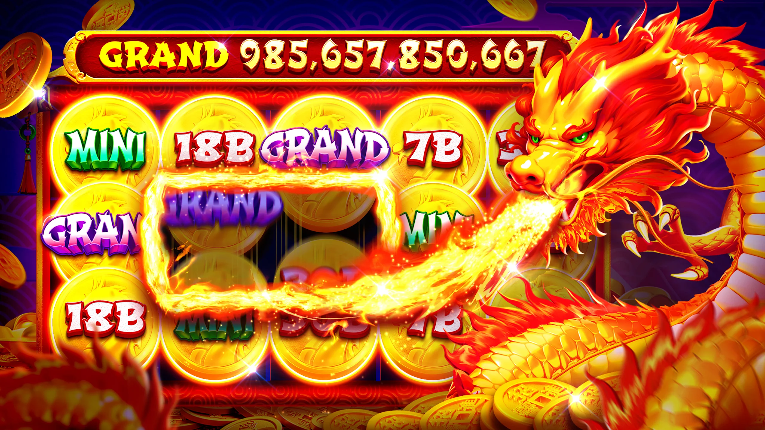 Giao diện người dùng 789club