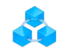 Slots Icon