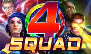 789club 4Squad