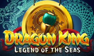 789club Dragon King Legend Of The Seas