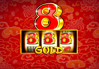 789club 888 Gold