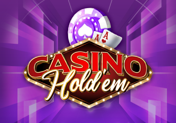 789club Casino Hold’em
